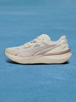Puma - Glidepacer Pro Lightweight Running Shoes