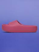 Pink color option