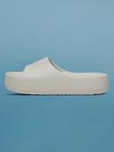 White color option