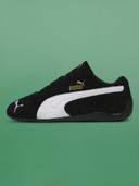 Black color option