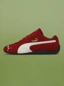 Red color option
