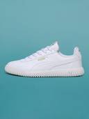 White color option, Sold out