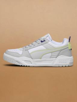 Puma - RBD Tech Unisex Sneakers