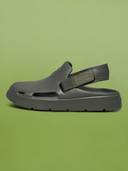 Olive color option