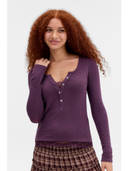 Wine color option