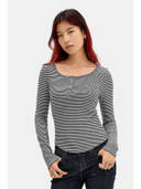 White color option, Currently selected