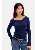 Navy Blue color option