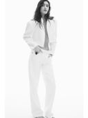 White color option, Sold out