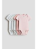 Multi-Color color option, Sold out