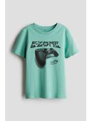 Green color option, Sold out