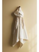 White color option