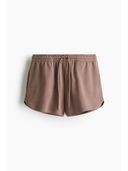 Beige color option, Sold out