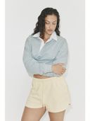 Yellow color option