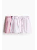 Pink color option, Sold out