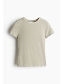 Green color option, Sold out
