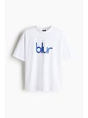 White color option, Sold out