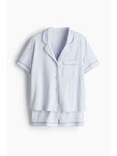 Blue color option, Sold out