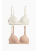 Beige color option, Sold out