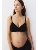 Black color option, Currently selected