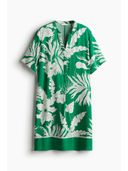 Green color option