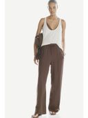 Brown color option