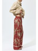 Red color option, Sold out