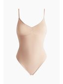 Beige color option