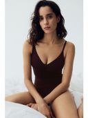Brown color option
