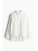 White color option, Sold out