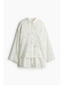 White color option, Sold out, Currently selected