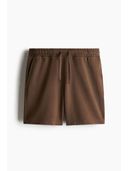 Beige color option, Sold out