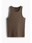 Beige color option, Sold out