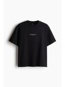 Black color option, Sold out