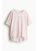 Pink color option, Sold out