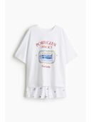 White color option, Sold out, Currently selected