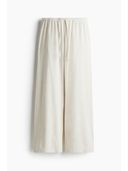 Beige color option, Sold out
