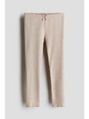 Beige color option, Currently selected