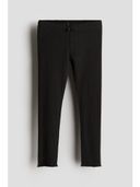 Black color option, Sold out