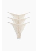 Beige color option, Sold out