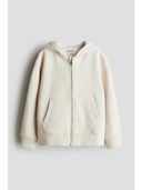 White color option, Currently selected
