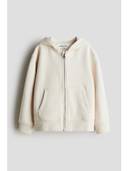 White color option, Sold out