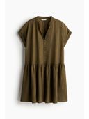 Green color option, Sold out