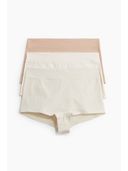 Beige color option, Sold out