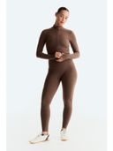 Beige color option