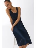 Blue color option, Sold out