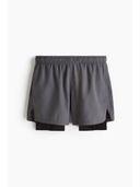 Grey color option, Sold out