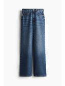 Blue color option, Sold out