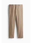 Beige color option, Sold out