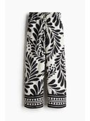 Black color option, Sold out