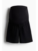 Black color option, Sold out